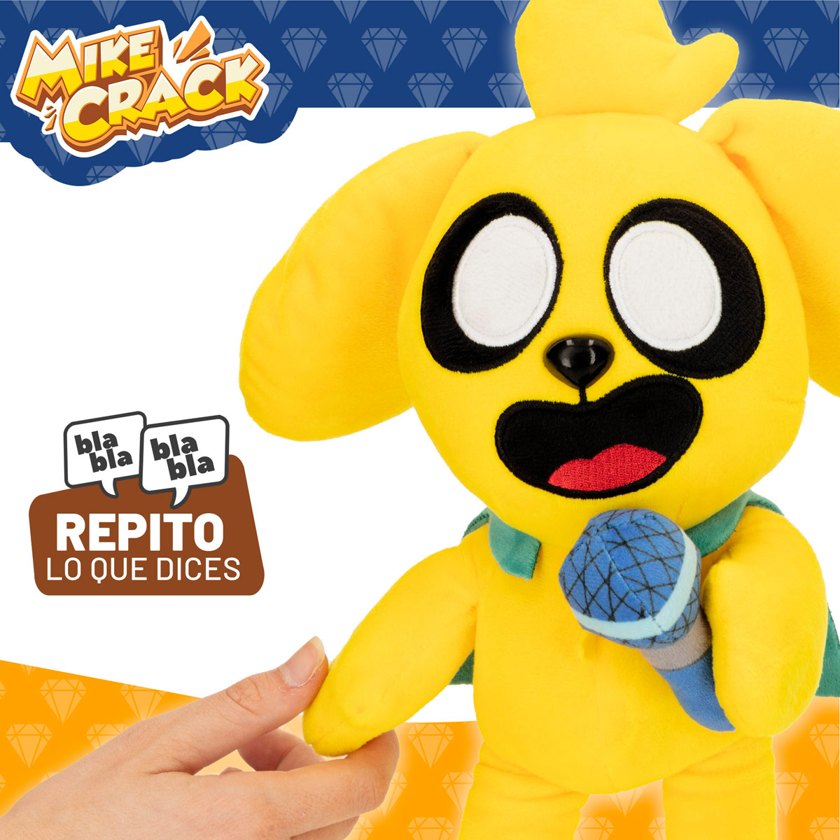 Imagen del producto