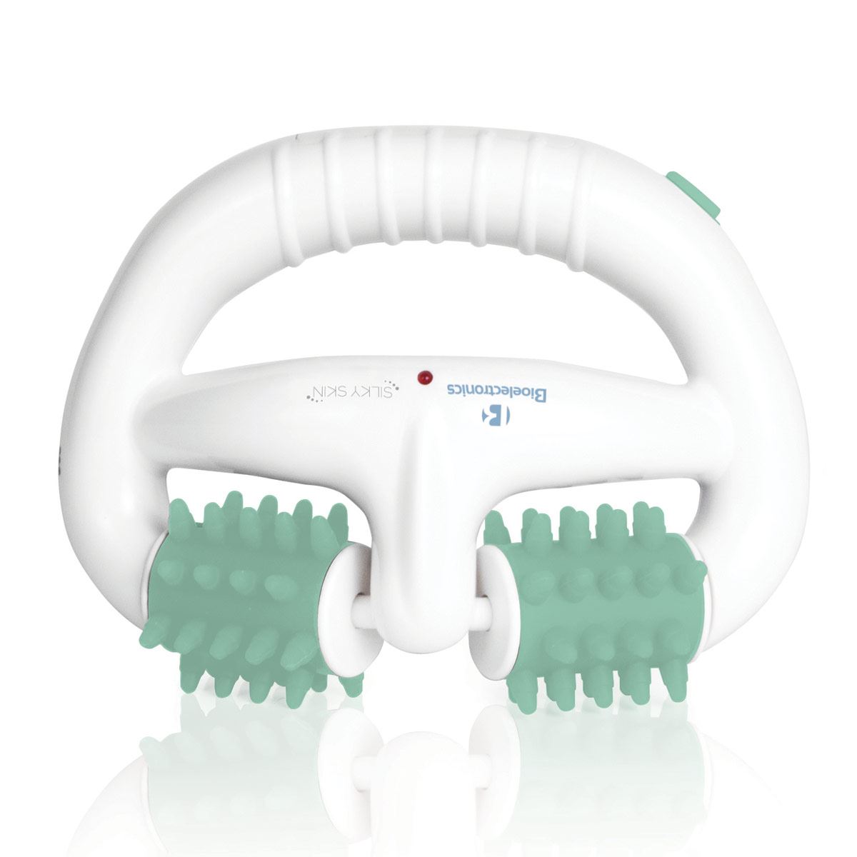 Masajeador Reafirmante Bioelectronics