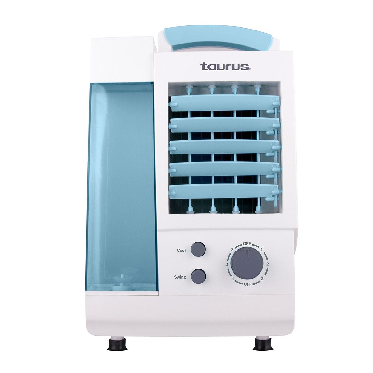 Cooler  de .8 litros de capacidad Mistral