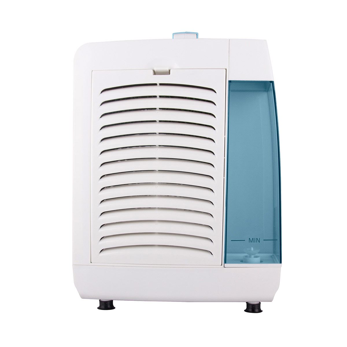 Cooler  de .8 litros de capacidad Mistral