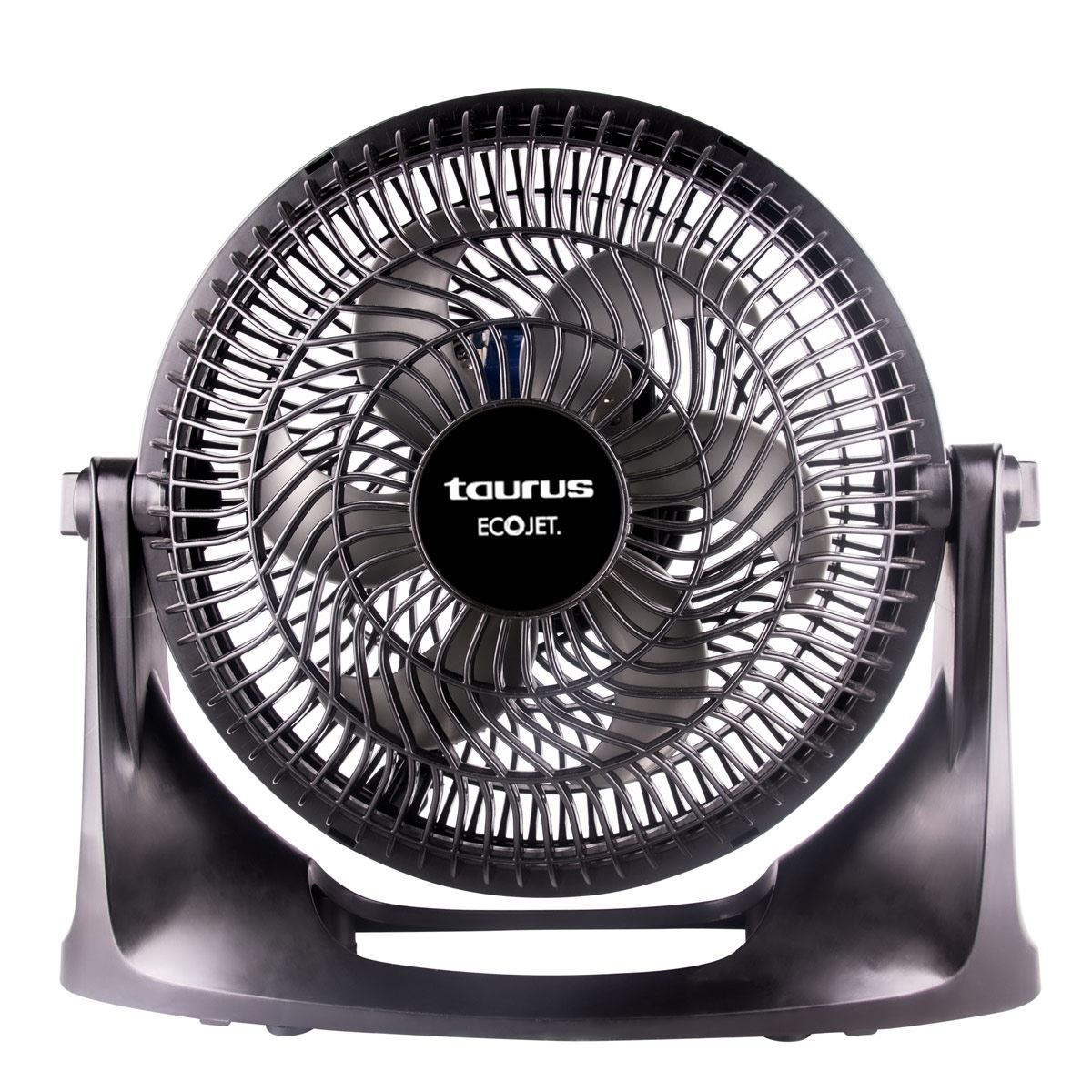 Ventilador de escritorio 10