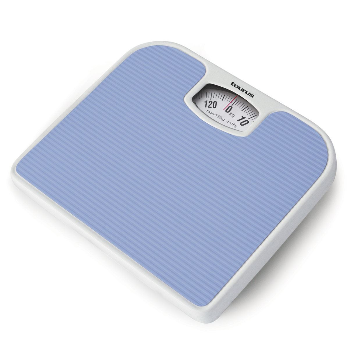 Bascula análoga Taurus