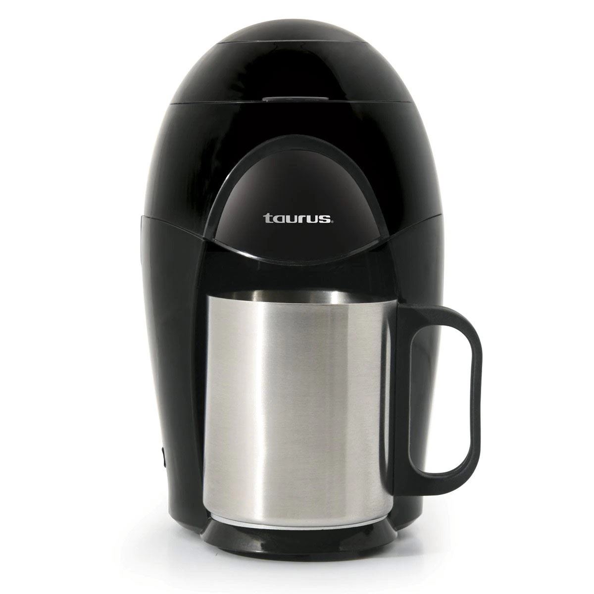 Cafetera Taurus