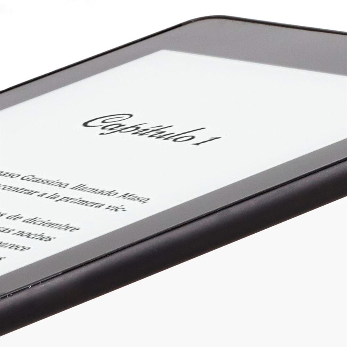 Libro Electronico Kindle Paperwhite 8GB 10 gen