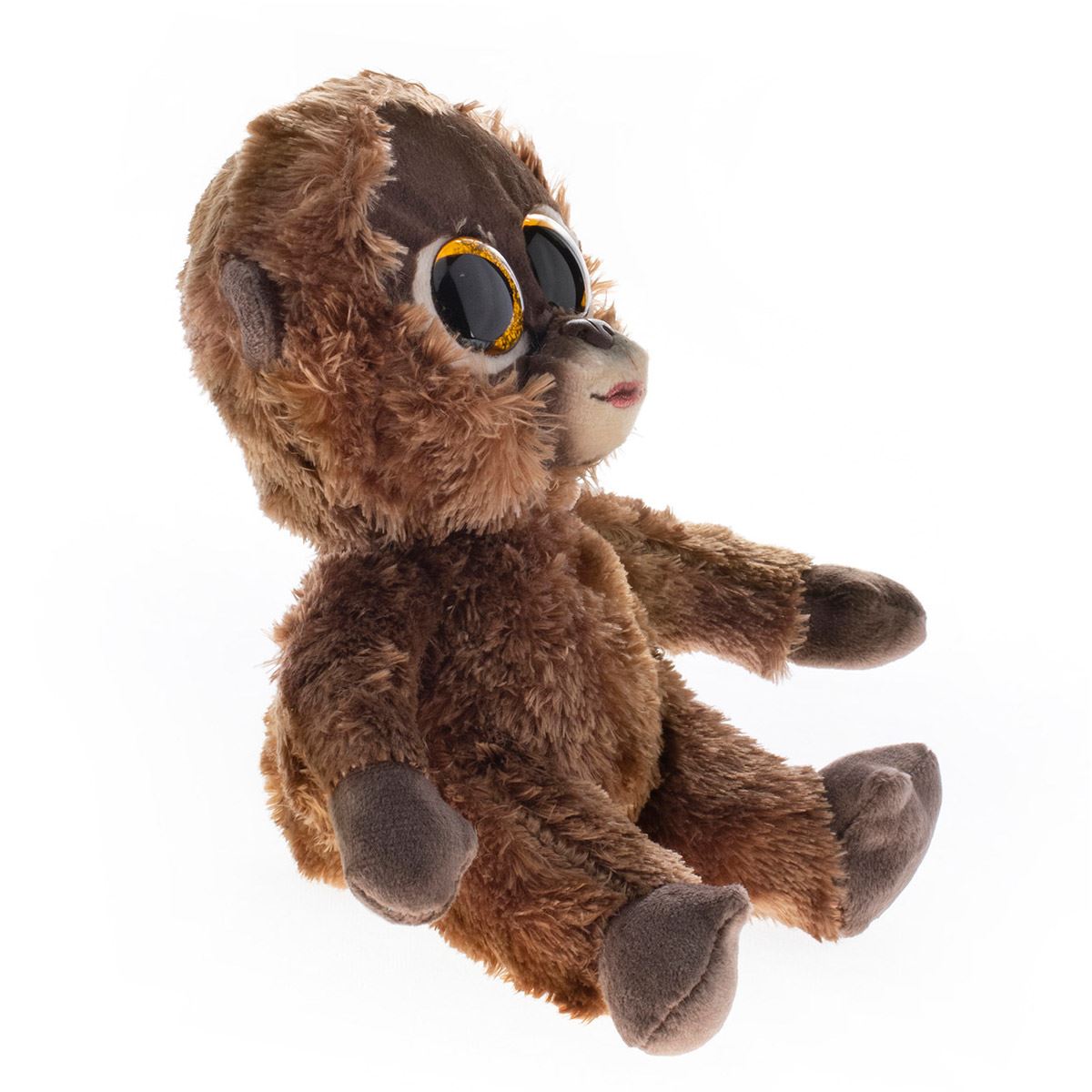 Peluche Chessie Monkey TY