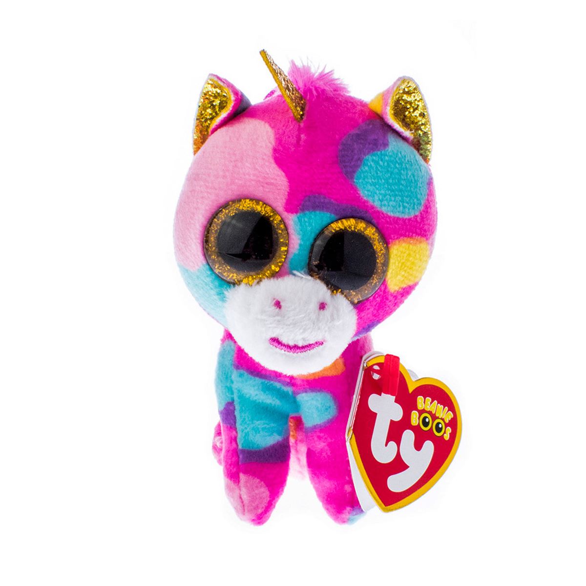 peluche fantasia