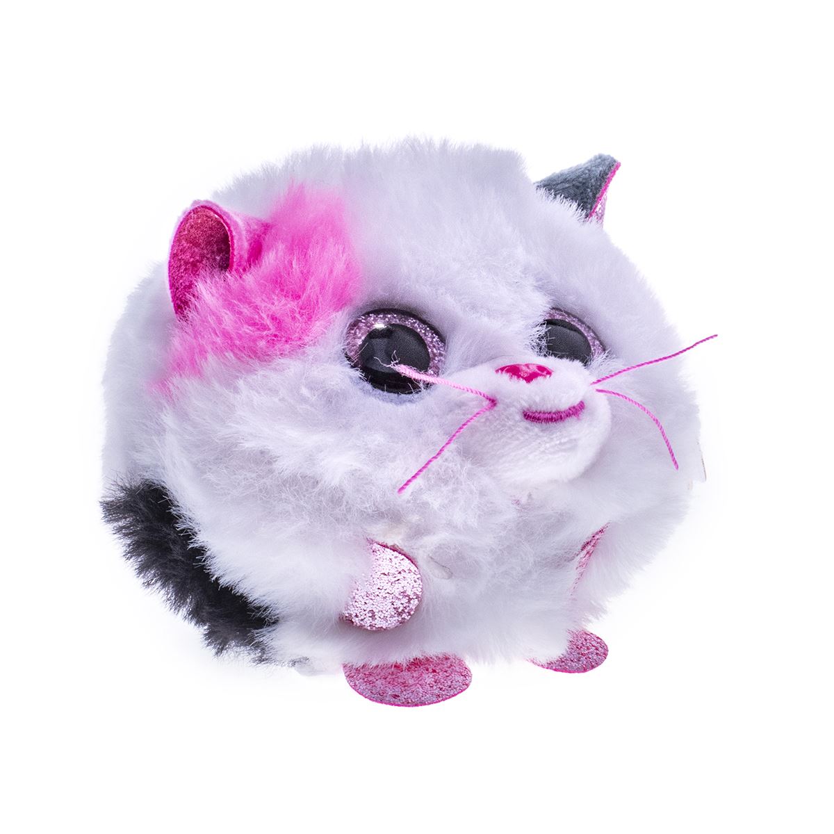 Peluche Muffin Gato TY