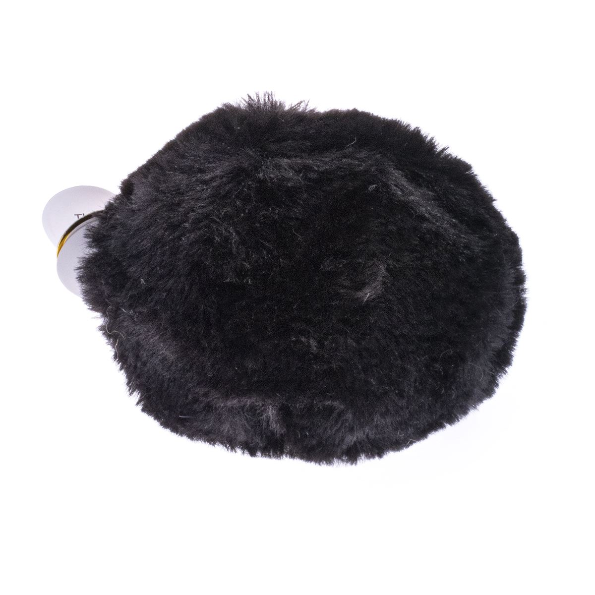 Peluche Waddles Pingüino TY