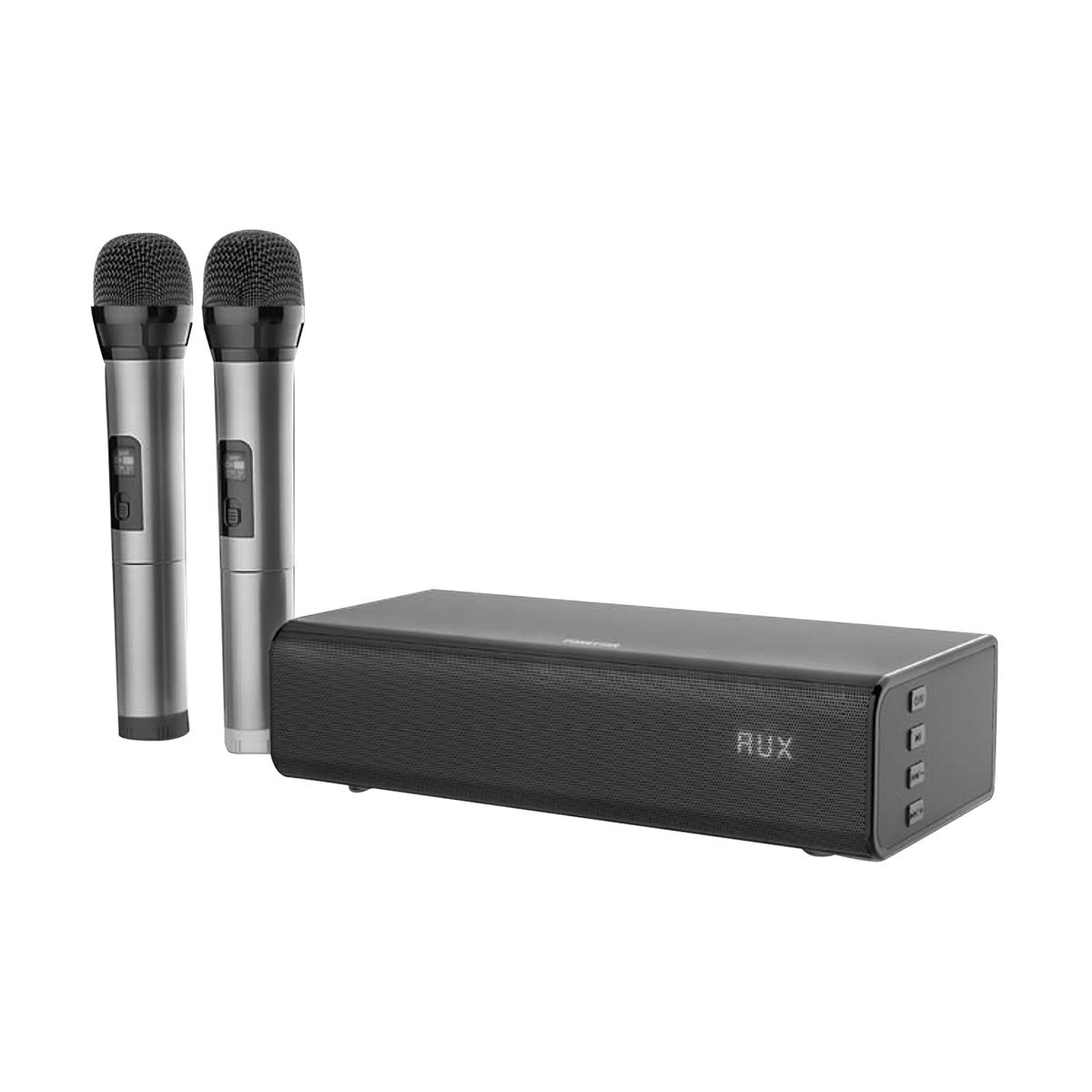 Barra de sonido Fonestar