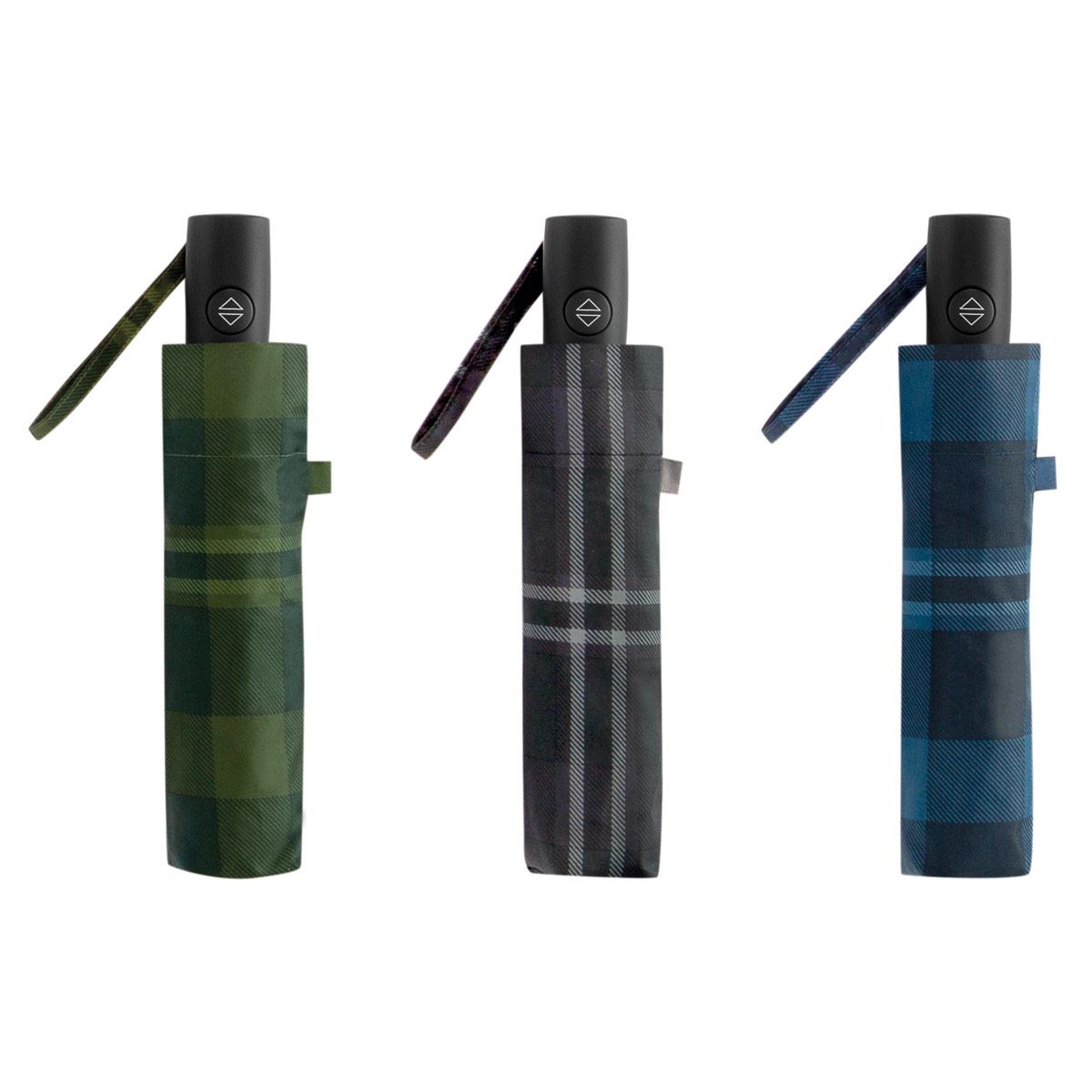 Paraguas 213 mediano automático C-Collection