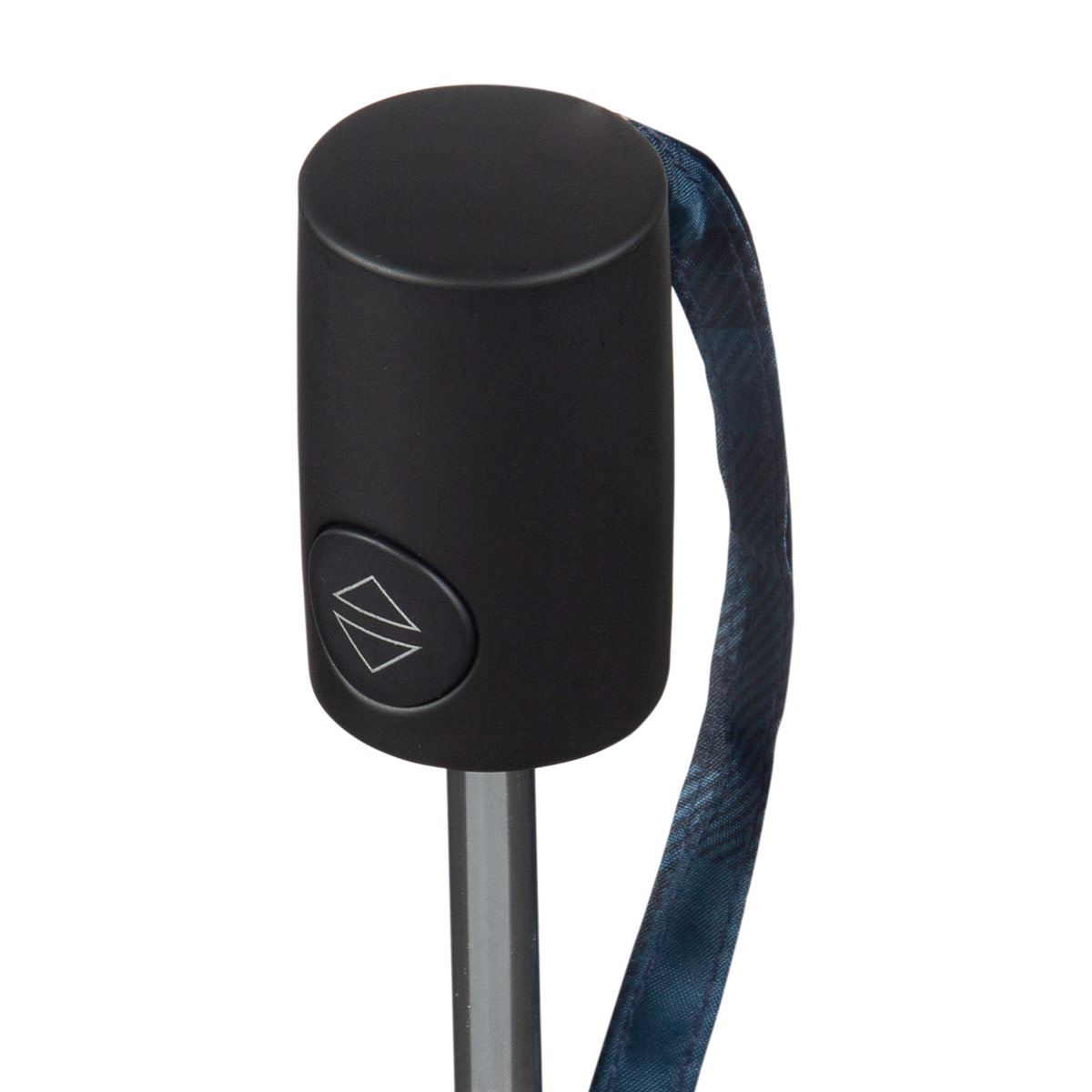 Paraguas 213 mediano automático C-Collection