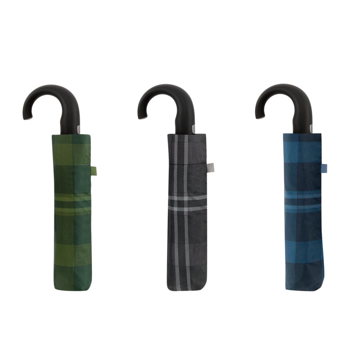 Paraguas 229 mediano automático C-Collection