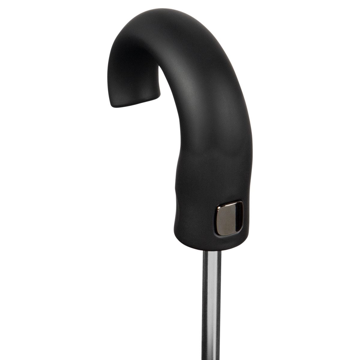 Paraguas 229 mediano automático C-Collection