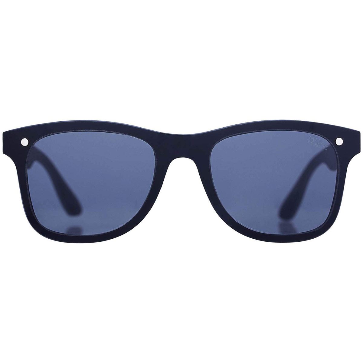 Lentes de sol Musthave proxima generacion negro