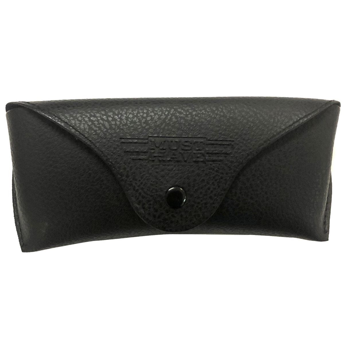 Lentes de sol Musthave próxima generación negro