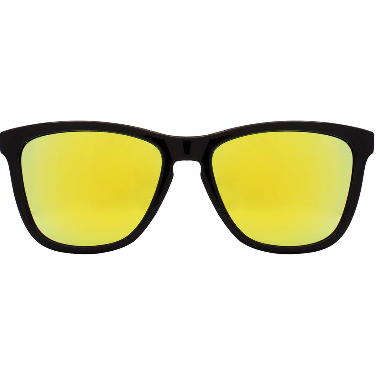 Lentes de sol Musthave StartUp Mariposa Monarca