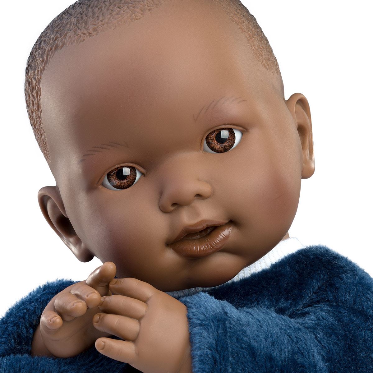 Zareb Pijama Patinete