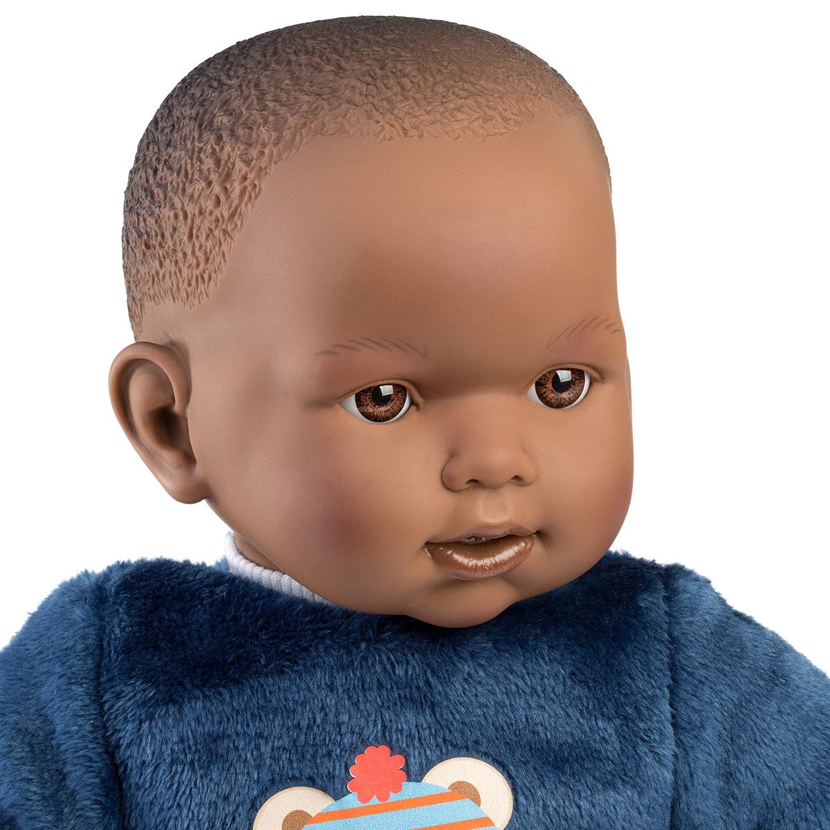 Zareb Pijama Patinete