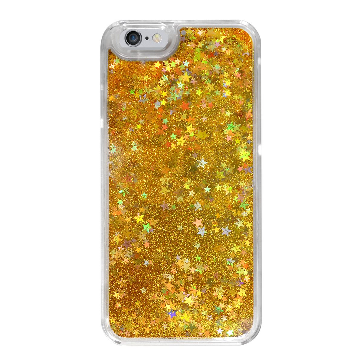 Caratula para iPhone 6