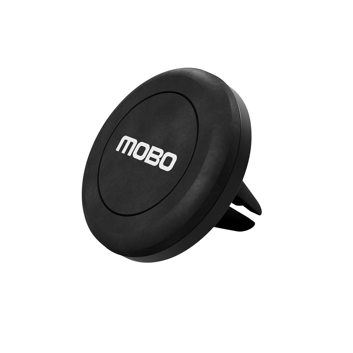 Porta Telefono de Ventilador Magnetico