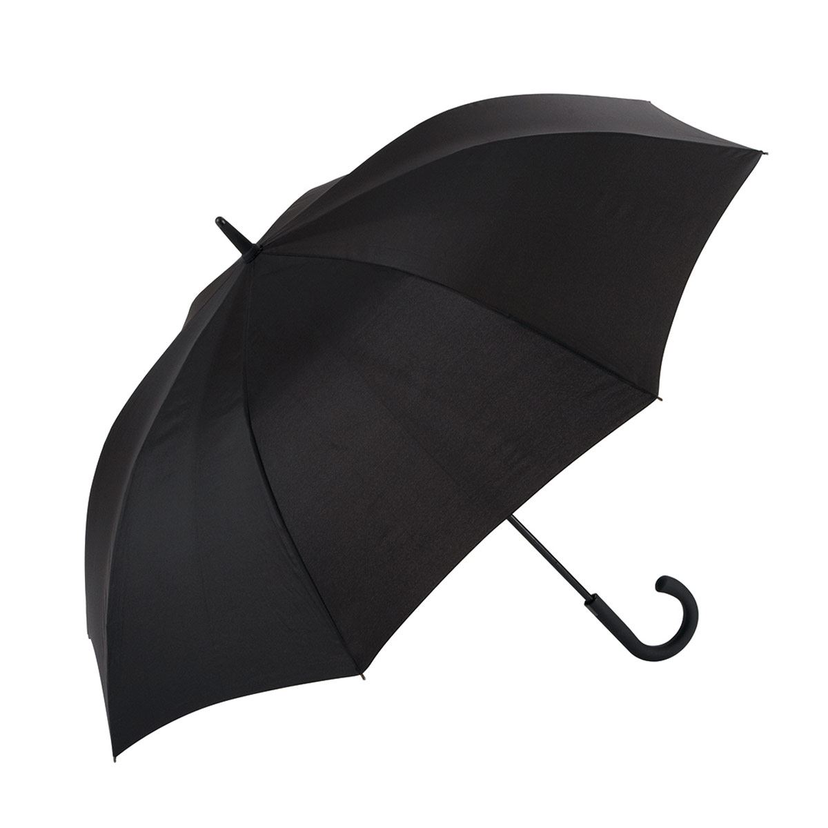 Paraguas Largo Automático Ezpeleta