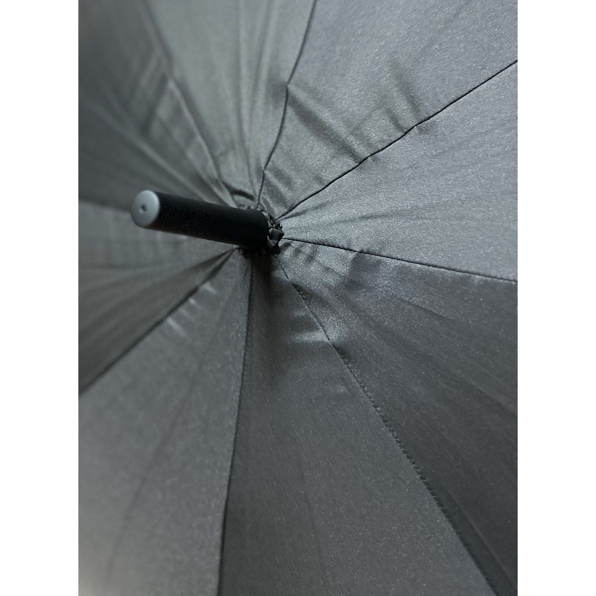 Paraguas Largo Automático Ezpeleta