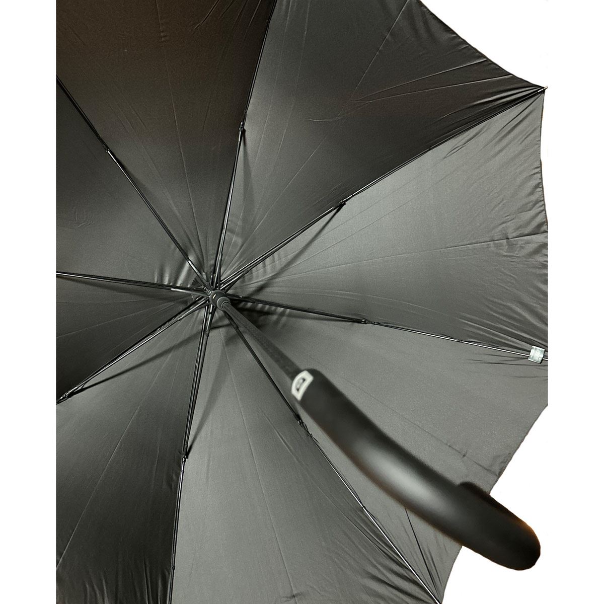 Paraguas Largo Automático Ezpeleta