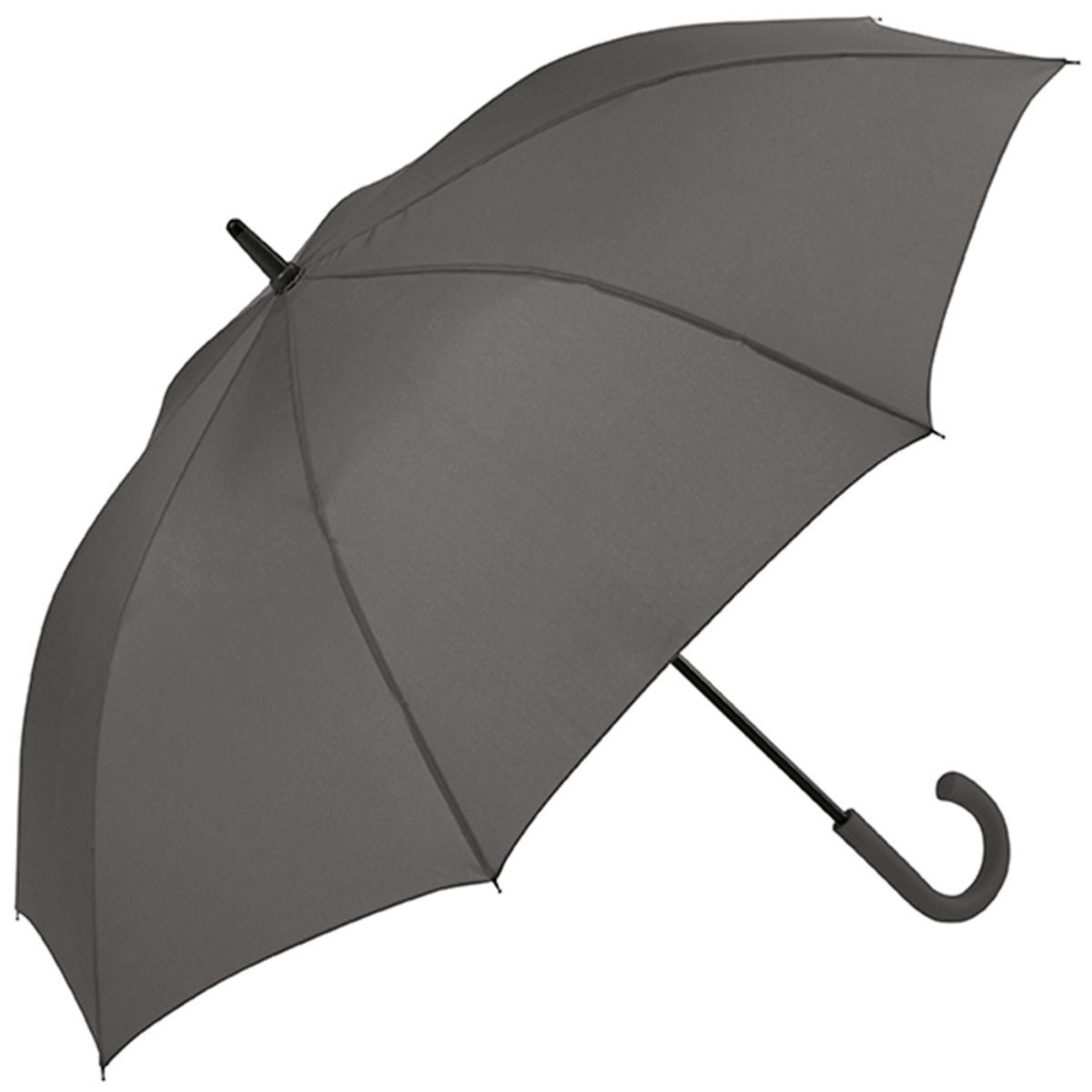 Praguas Largo Ezpelta Automático