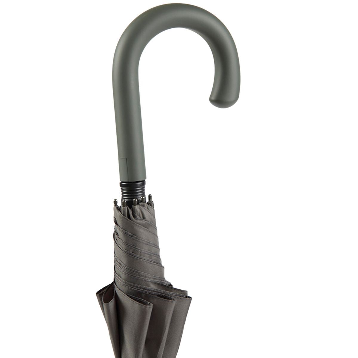 Praguas Largo Ezpelta Automático