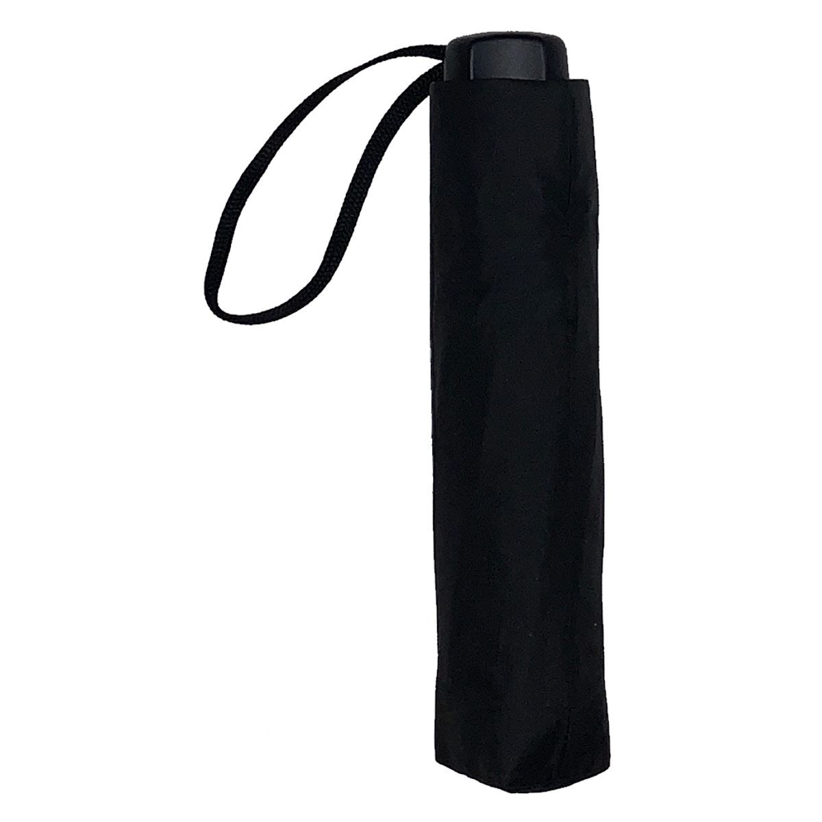 Mini Paraguas Ezpeleta