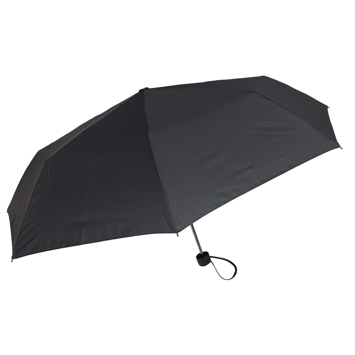 Mini Paraguas Ezpeleta