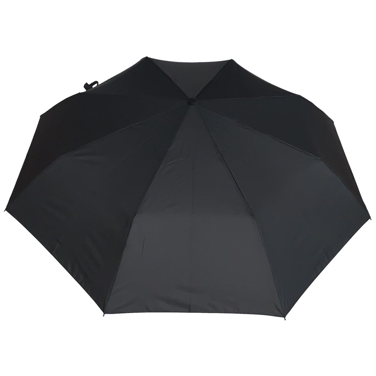 Mini Paraguas Ezpeleta