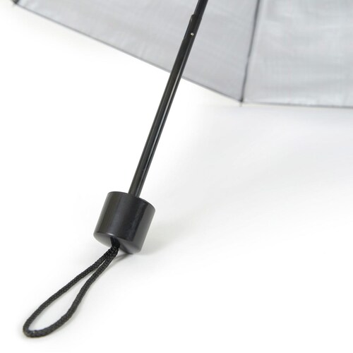 Paraguas Mini Manual Estampado 99454