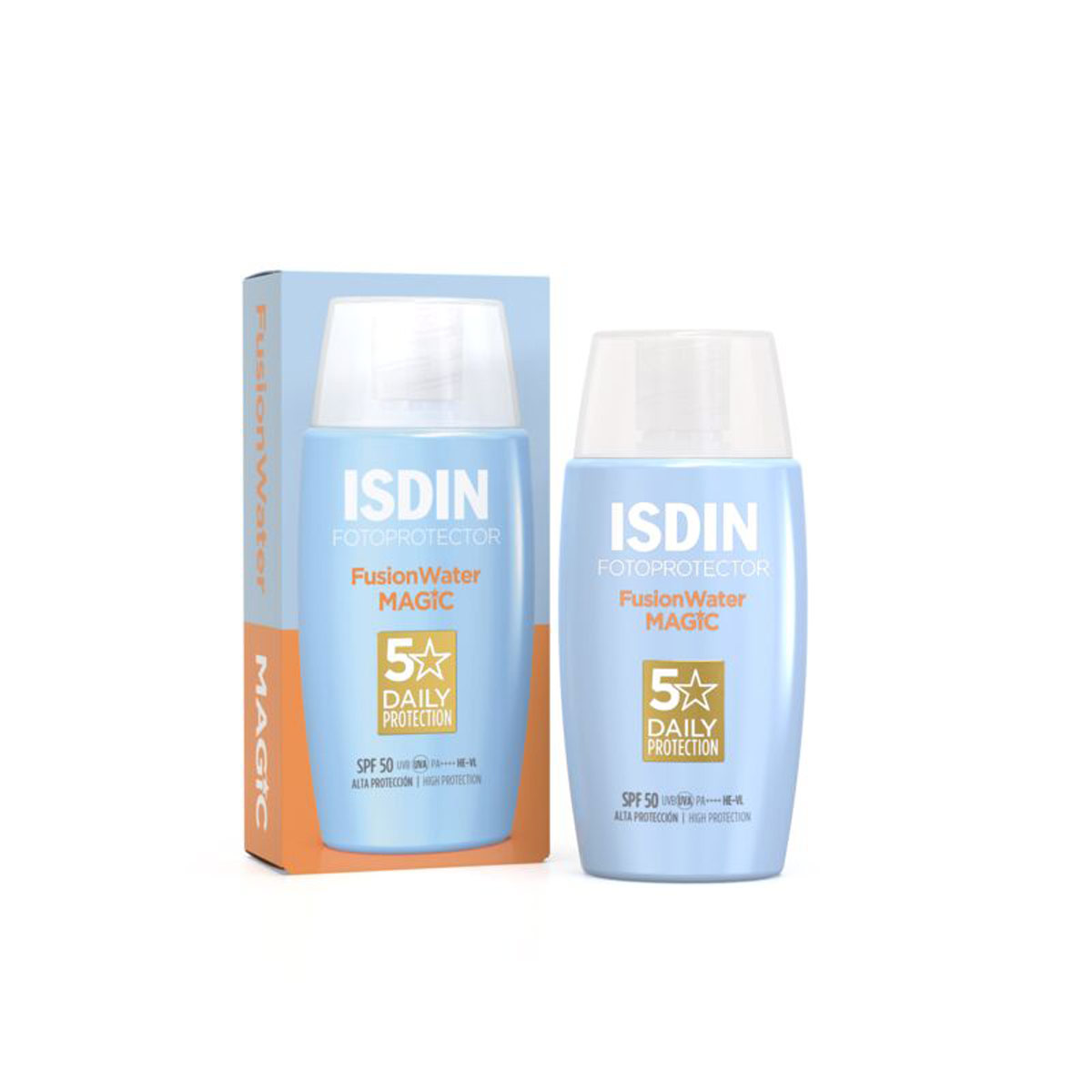 Isdin Pediatrics Env o Gratis Sanborns Isdin Pediatrics Env o Gratis Sanborns