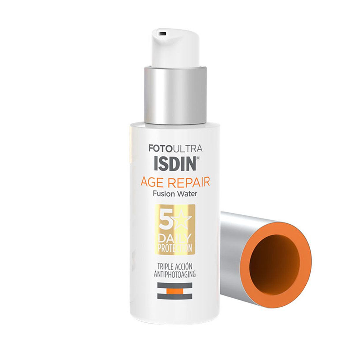 Fotoultra Age Repair SPF50 50ml Bloqueador Facial