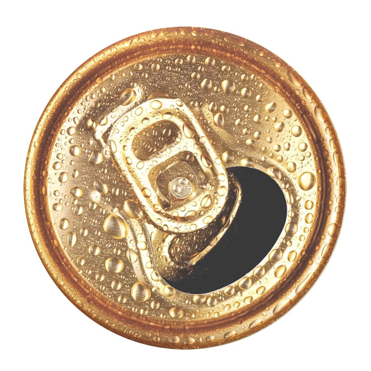 Popsockets Food Fight Crack a Cold