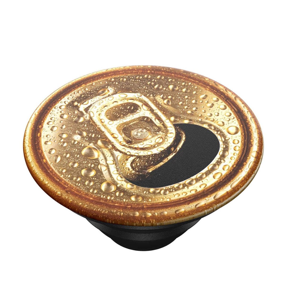 Popsockets Food Fight Crack a Cold