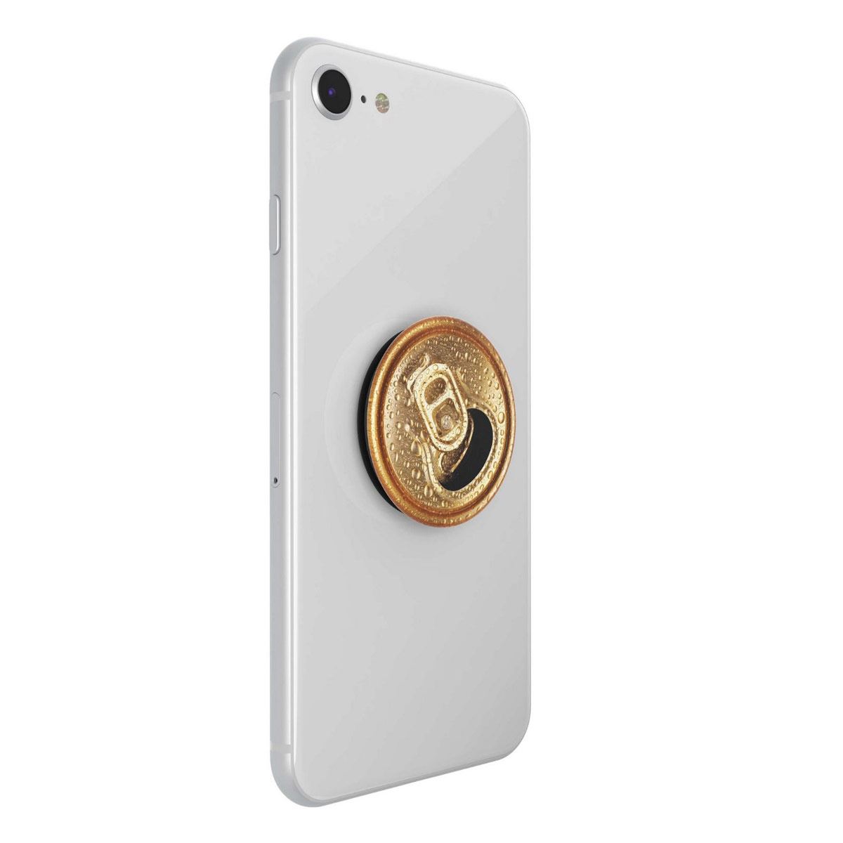 Popsockets Food Fight Crack a Cold