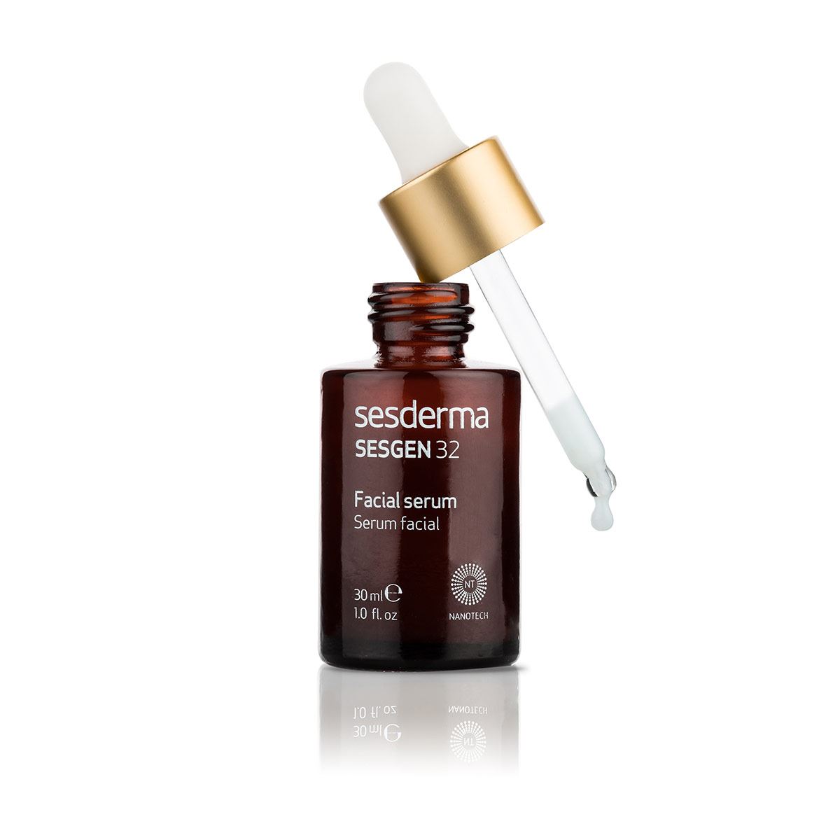 Sesgen 32 Liposomal Serum 30 ml