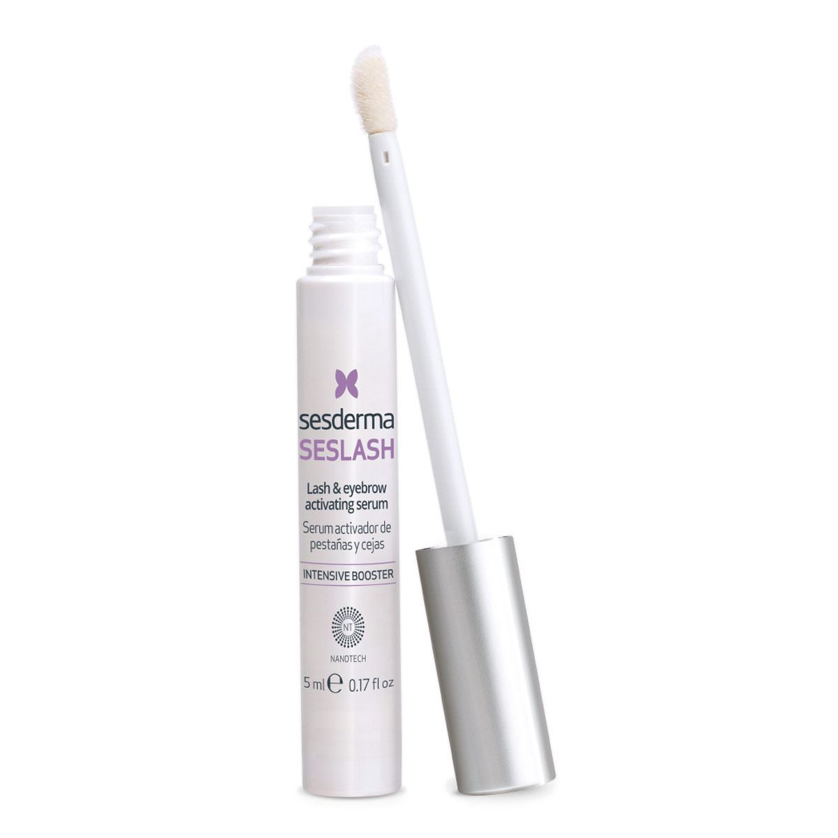 SESDERMA SESLASH 5ML