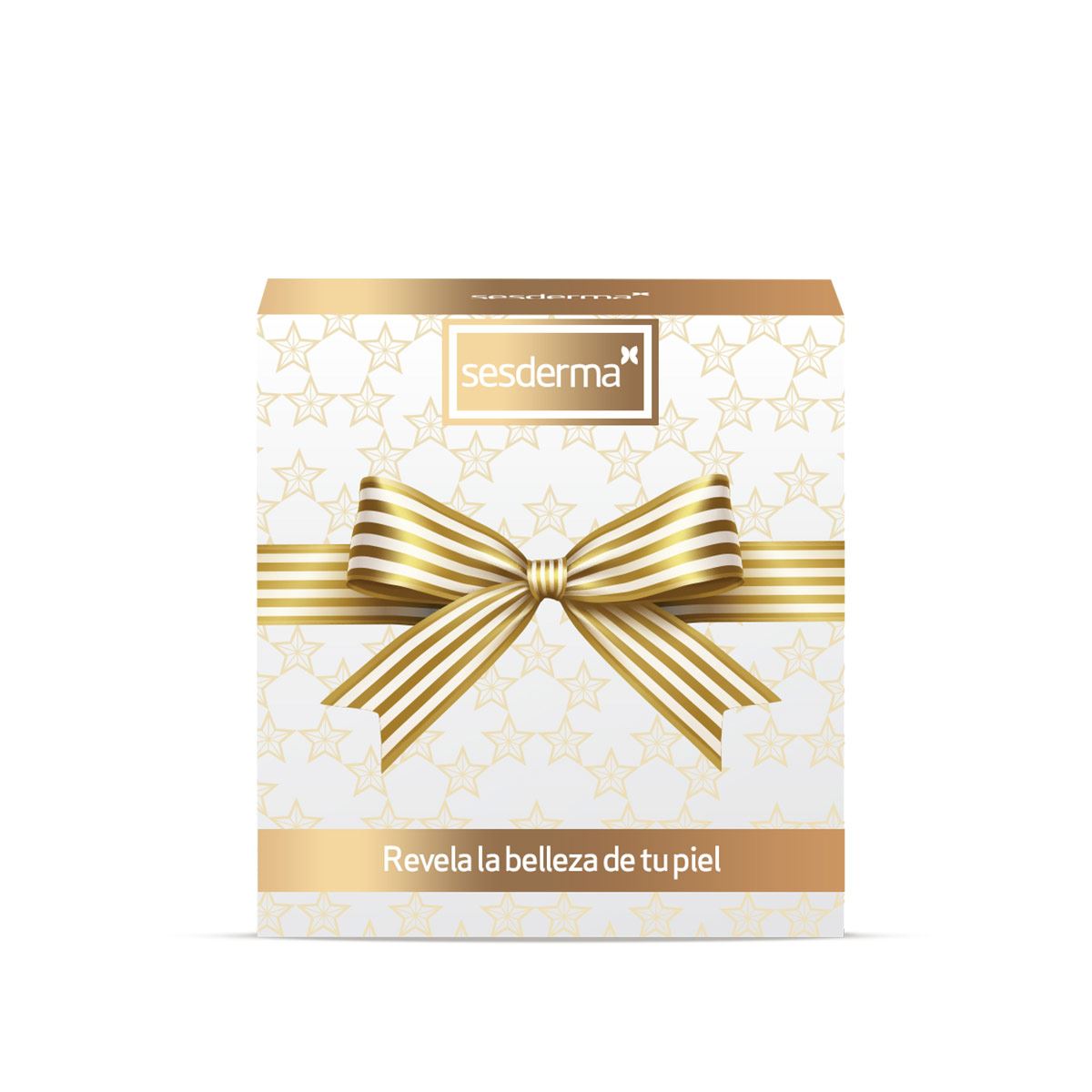 Promo Pack Juventud Antioxidante Sesderma