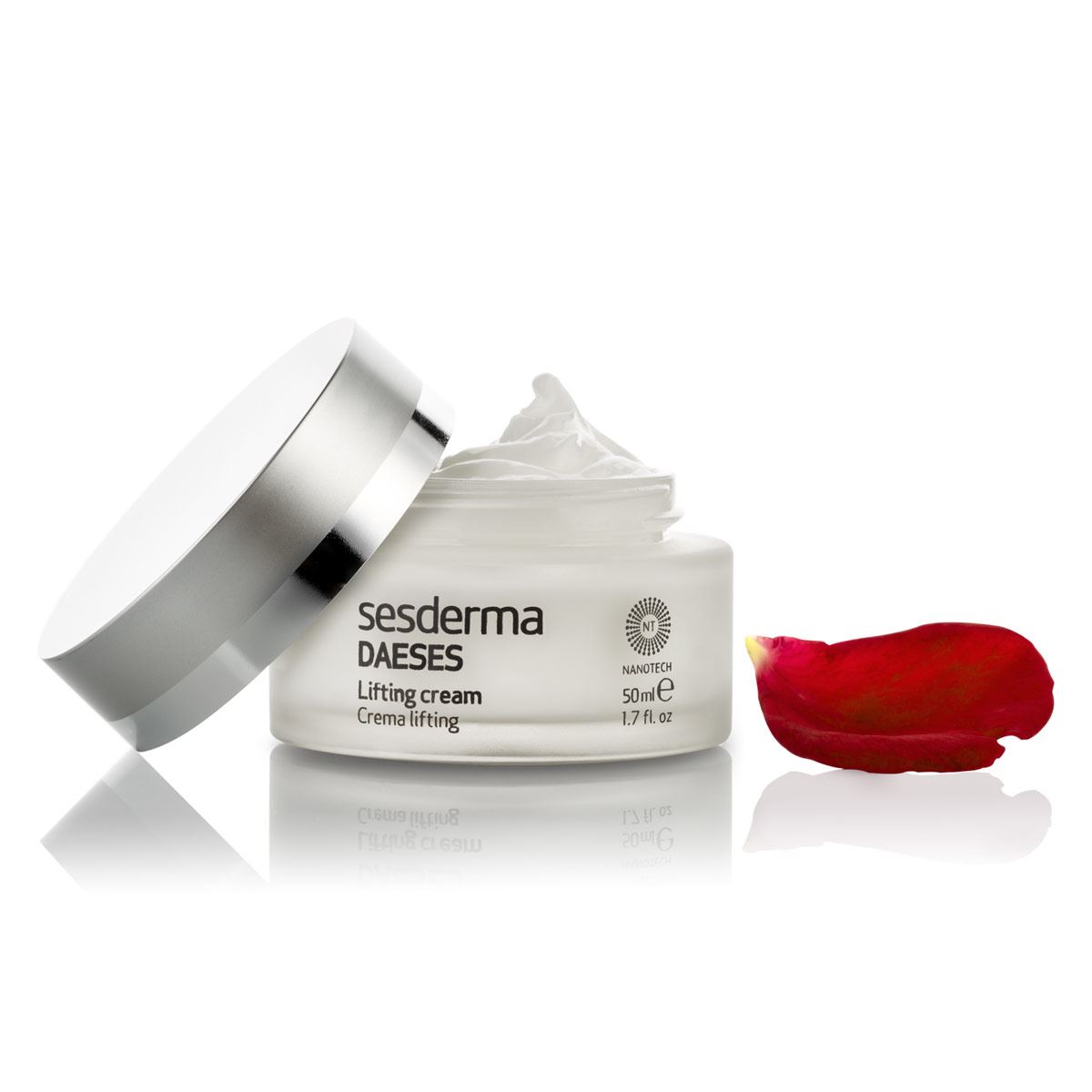 Crema facial Daeses 50 ml Sesderma