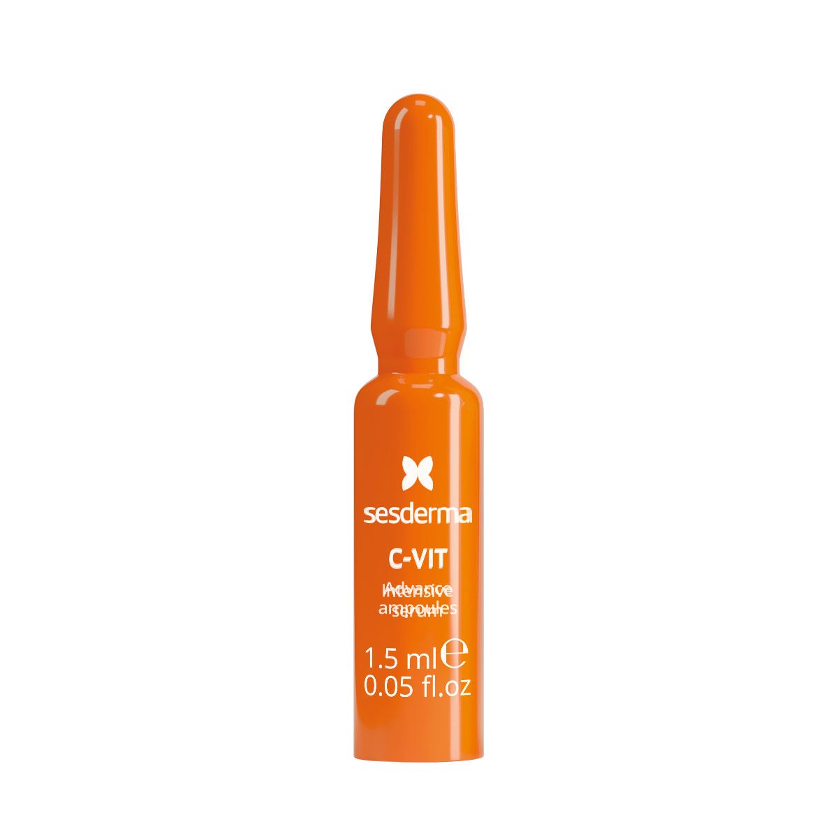 C-VIT Intensive Serum