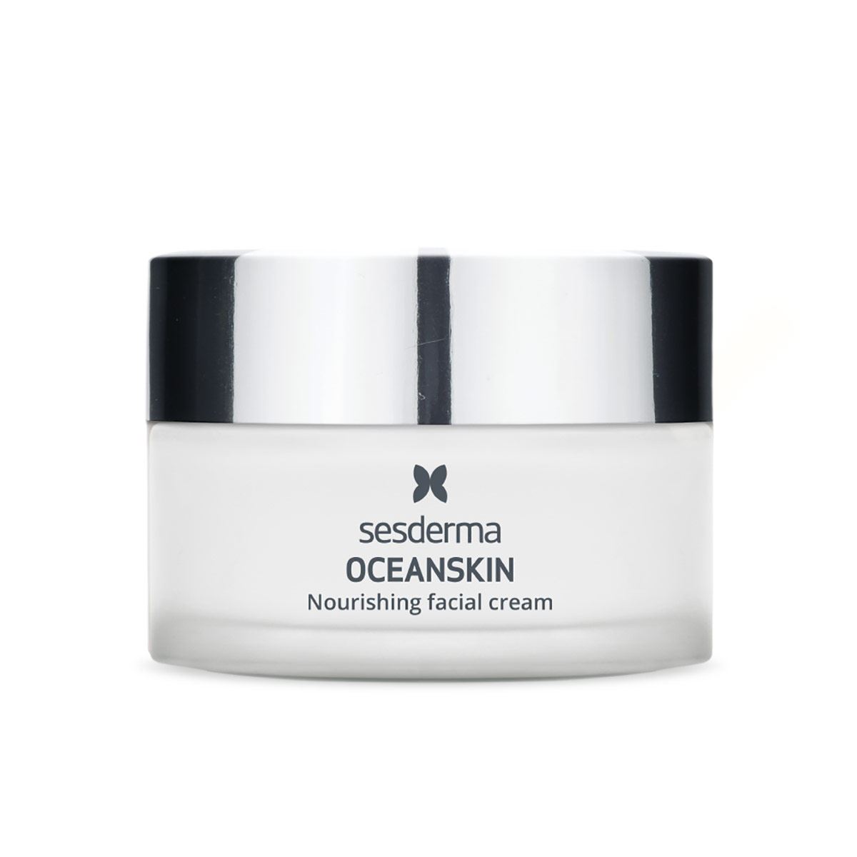 OCEAN SKIN CREMA 50 ML