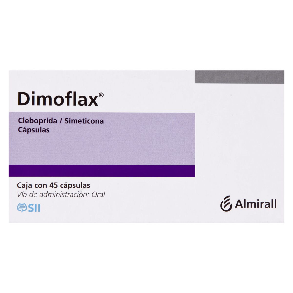 Dimoflax c 45