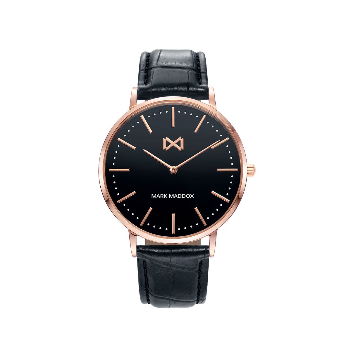 Reloj Mark Maddox Hc7116-57