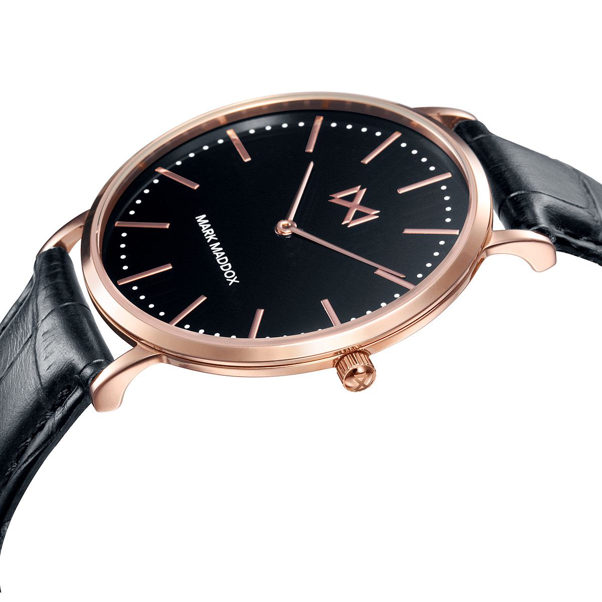 Reloj Mark Maddox Hc7116-57