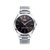 Reloj Mark Maddox Hm7120&#45;57 Para Caballero