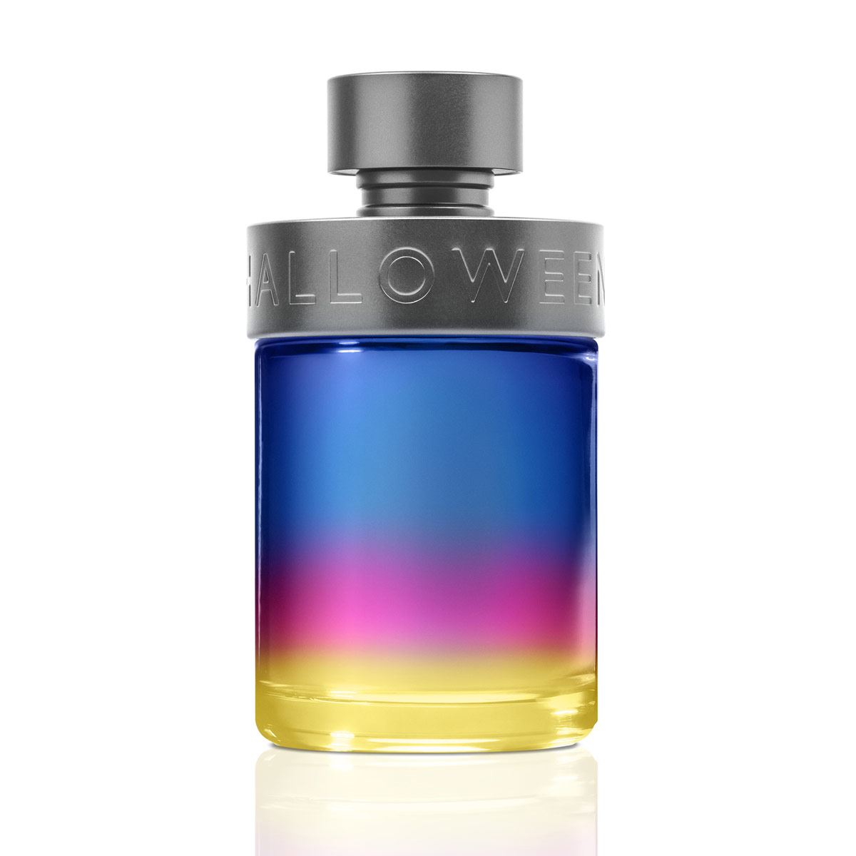 Halloween Man Hero Edt 125 ml