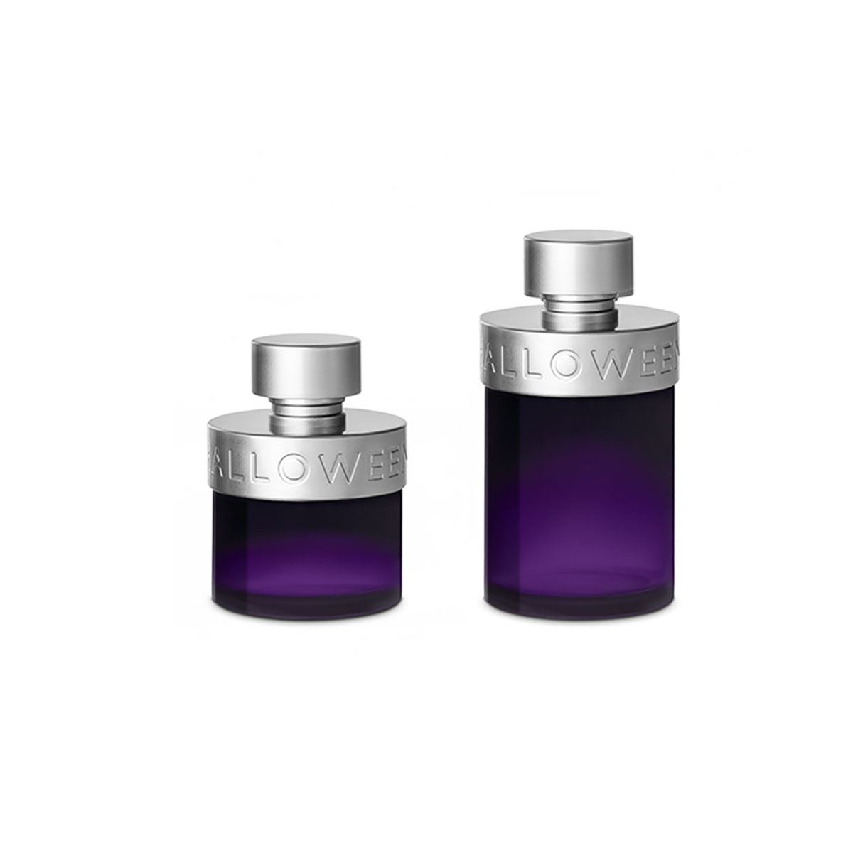 Hwn Man Spring SET - EDT 125ml + EDT 50ml